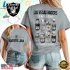 Las Vegas Raiders NFL Jam Snoopy Peanuts Football Fan 3D Shirt, Sports Fans 3D Shirt 3 Las Vegas Raiders NFL Jam Snoopy Peanuts Football Fan 3D Shirt, Sports Fans 3D Shirt Las Vegas Raiders Nfl Jam Snoopy Peanuts Football Fan 3D Shirt