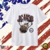 LeBron James Philadelphia 76ers Distressed T Shirt , Trendy 2D Print Shirt Lebron James Philadelphia 76ers Distressed T Shirt