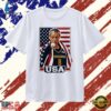 Lexie Hull Indiana Fever 8 USA WNBA Women’s Basketball T Shirt , Trendy 2D Print Shirt 3 Lexie Hull Indiana Fever 8 USA WNBA Women’s Basketball T Shirt , Trendy 2D Print Shirt Lexie Hull Indiana Fever 8 Usa Wnba Women S Basketball T Shirt