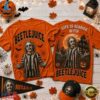 Life Is Scarier With Beetlejuice Halloween 2026 3D Shirt , Music Fans Shirt 2 Life Is Scarier With Beetlejuice Halloween 2026 3D Shirt , Music Fans Shirt Life IS Scarier With Beetlejuice Halloween 2026 3D Shirt