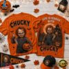 Life Is Scarier With Chucky Halloween 2026 3D Shirt , Music Fans Shirt 3 Life Is Scarier With Chucky Halloween 2026 3D Shirt , Music Fans Shirt Life IS Scarier With Chucky Halloween 2026 3D Shirt