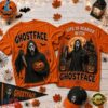 Life Is Scarier With Ghostface Halloween 2026 3D Shirt , Music Fans Shirt 2 Life Is Scarier With Ghostface Halloween 2026 3D Shirt , Music Fans Shirt Life IS Scarier With Ghostface Halloween 2026 3D Shirt