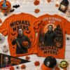 Life Is Scarier With Michael Myers Halloween 2026 3D Shirt , Music Fans Shirt 2 Life Is Scarier With Michael Myers Halloween 2026 3D Shirt , Music Fans Shirt Life IS Scarier With Michael Myers Halloween 2026 3D Shirt