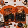 Life Is Scary Without Backstreet Boys Halloween T Shirt , Music Design T Shirt 2 Life Is Scary Without Backstreet Boys Halloween T Shirt , Music Design T Shirt Life IS Scary Without Backstreet Boys Halloween T Shirt