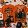 Life Is Scary Without Barry Manilow Halloween T Shirt , Music Design T Shirt 2 Life Is Scary Without Barry Manilow Halloween T Shirt , Music Design T Shirt Life IS Scary Without Barry Manilow Halloween T Shirt
