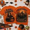 Life Is Scary Without Black Sabbath Halloween 2026 3D Shirt , Music Fans Shirt 2 Life Is Scary Without Black Sabbath Halloween 2026 3D Shirt , Music Fans Shirt Life IS Scary Without Black Sabbath Halloween 2026 3D Shirt