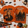 Life Is Scary Without Bon Jovi Halloween 2026 3D Shirt , Music Fans Shirt 3 Life Is Scary Without Bon Jovi Halloween 2026 3D Shirt , Music Fans Shirt Life IS Scary Without Bon Jovi Halloween 2026 3D Shirt