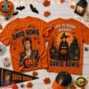 Life Is Scary Without David Bowie Halloween 2026 3D Shirt , Music Fans Shirt 2 Life Is Scary Without David Bowie Halloween 2026 3D Shirt , Music Fans Shirt Life IS Scary Without David Bowie Halloween 2026 3D Shirt