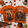 Life Is Scary Without Def Leppard Halloween 2026 3D Shirt , Music Fans Shirt 2 Life Is Scary Without Def Leppard Halloween 2026 3D Shirt , Music Fans Shirt Life IS Scary Without Def Leppard Halloween 2026 3D Shirt