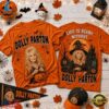 Life Is Scary Without Dolly Parton Halloween 2026 3D Shirt , Music Fans Shirt 2 Life Is Scary Without Dolly Parton Halloween 2026 3D Shirt , Music Fans Shirt Life IS Scary Without Dolly Parton Halloween 2026 3D Shirt