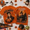 Life Is Scary Without Elvis Presley Halloween 2026 3D Shirt , Music Fans Shirt 2 Life Is Scary Without Elvis Presley Halloween 2026 3D Shirt , Music Fans Shirt Life IS Scary Without Elvis Presley Halloween 2026 3D Shirt