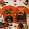 Life Is Scary Without George Strait Halloween 2026 3D Shirt , Music Fans Shirt 2 Life Is Scary Without George Strait Halloween 2026 3D Shirt , Music Fans Shirt Life IS Scary Without George Strait Halloween 2026 3D Shirt