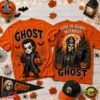 Life Is Scary Without Ghost Band Halloween 2026 3D Shirt , Music Fans Shirt 2 Life Is Scary Without Ghost Band Halloween 2026 3D Shirt , Music Fans Shirt Life IS Scary Without Ghost Band Halloween 2026 3D Shirt
