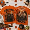 Life Is Scary Without Hocus Pocus Halloween 2026 3D Shirt , Music Fans Shirt 2 Life Is Scary Without Hocus Pocus Halloween 2026 3D Shirt , Music Fans Shirt Life IS Scary Without Hocus Pocus Halloween 2026 3D Shirt