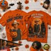 Life Is Scary Without Kenny Chesney Halloween 2026 3D Shirt , Music Fans Shirt 3 Life Is Scary Without Kenny Chesney Halloween 2026 3D Shirt , Music Fans Shirt Life IS Scary Without Kenny Chesney Halloween 2026 3D Shirt