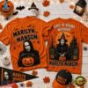Life Is Scary Without Marilyn Manson Halloween 2026 3D Shirt , Music Fans Shirt 3 Life Is Scary Without Marilyn Manson Halloween 2026 3D Shirt , Music Fans Shirt Life IS Scary Without Marilyn Manson Halloween 2026 3D Shirt