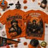 Life Is Scary Without Motörhead Halloween 2026 3D Shirt , Music Fans Shirt 3 Life Is Scary Without Motörhead Halloween 2026 3D Shirt , Music Fans Shirt Life IS Scary Without Motorhead Halloween 2026 3D Shirt
