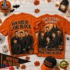 Life Is Scary Without New Kids On The Block Halloween T Shirt , Music Design T Shirt 2 Life Is Scary Without New Kids On The Block Halloween T Shirt , Music Design T Shirt Life IS Scary Without New Kids ON The Block Halloween T Shirt