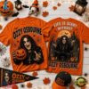 Life Is Scary Without Ozzy Osbourne Halloween 2026 3D Shirt , Music Fans Shirt 3 Life Is Scary Without Ozzy Osbourne Halloween 2026 3D Shirt , Music Fans Shirt Life IS Scary Without Ozzy Osbourne Halloween 2026 3D Shirt