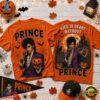 Life Is Scary Without Prince Halloween T Shirt , Music Design T Shirt 3 Life Is Scary Without Prince Halloween T Shirt , Music Design T Shirt Life IS Scary Without Prince Halloween T Shirt