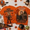 Life Is Scary Without Rod Stewart Halloween T Shirt , Music Design T Shirt 3 Life Is Scary Without Rod Stewart Halloween T Shirt , Music Design T Shirt Life IS Scary Without Rod Stewart Halloween T Shirt