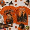 Life Is Scary Without Stevie Nicks Halloween 2026 3D Shirt , Music Fans Shirt 2 Life Is Scary Without Stevie Nicks Halloween 2026 3D Shirt , Music Fans Shirt Life IS Scary Without Stevie Nicks Halloween 2026 3D Shirt