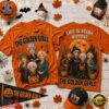 Life Is Scary Without The Golden Girls Halloween 2026 3D Shirt , Music Fans Shirt 2 Life Is Scary Without The Golden Girls Halloween 2026 3D Shirt , Music Fans Shirt Life IS Scary Without The Golden Girls Halloween 2026 3D Shirt