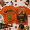 Life Is Scary Without The Grinch Halloween 2026 3D Shirt , Music Fans Shirt 3 Life Is Scary Without The Grinch Halloween 2026 3D Shirt , Music Fans Shirt Life IS Scary Without The Grinch Halloween 2026 3D Shirt