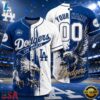Los Angeles Dodgers 2026 MLB Eagle America Personalized Baseball Jersey , MLB Team Baseball Jersey 2 Los Angeles Dodgers 2026 MLB Eagle America Personalized Baseball Jersey , MLB Team Baseball Jersey Los Angeles Dodgers 2026 Mlb Eagle America Personalized Baseball Jersey