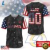 Los Angeles Rams NFL American Pride Custom Baseball Jersey Shirt , NFL Baseball Shirt 3 Los Angeles Rams NFL American Pride Custom Baseball Jersey Shirt , NFL Baseball Shirt Los Angeles Rams Nfl American Pride Custom Baseball Jersey Shirt