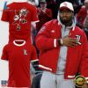 Louisville Cardinals 2026 Men's Basketball New Uniform 3D Shirt , Viral 3D Graphic Tee Louisville Cardinals 2026 Men S Basketball New Uniform 3D Shirt