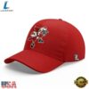 Louisville Cardinals 2026 Men's Basketball New Uniform Cap, Viral 3D Graphic Tee 3 Louisville Cardinals 2026 Men's Basketball New Uniform Cap, Viral 3D Graphic Tee Louisville Cardinals 2026 Men S Basketball New Uniform Cap