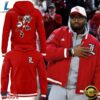 Louisville Cardinals 2026 Men's Basketball New Uniform Hoodie , Viral 3D Graphic Tee 3 Louisville Cardinals 2026 Men's Basketball New Uniform Hoodie , Viral 3D Graphic Tee Louisville Cardinals 2026 Men S Basketball New Uniform Hoodie