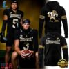 Louisville Cardinals Footbal Our For The Ville 2026 Hoodie , Viral 3D Graphic Tee 3 Louisville Cardinals Footbal Our For The Ville 2026 Hoodie , Viral 3D Graphic Tee Louisville Cardinals Footbal Our For The Ville 2026 Hoodie