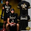 Louisville Cardinals Footbal Our For The Ville 2026 T Shirt , Viral 3D Graphic Tee 3 Louisville Cardinals Footbal Our For The Ville 2026 T Shirt , Viral 3D Graphic Tee Louisville Cardinals Footbal Our For The Ville 2026 T Shirt