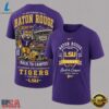 LSU Tigers 2026 NCAA Back To Campus 3D Shirt , NCAA 3D Graphic Tee 9 LSU Tigers 2026 NCAA Back To Campus 3D Shirt , NCAA 3D Graphic Tee Lsu Tigers 2026 Ncaa Back TO Campus 3D Shirt