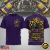 LSU Tigers 2026 NCAA Firefighter Built for the Fire 3D Shirt , NCAA 3D Graphic Tee 9 LSU Tigers 2026 NCAA Firefighter Built for the Fire 3D Shirt , NCAA 3D Graphic Tee Lsu Tigers 2026 Ncaa Firefighter Built For The Fire 3D Shirt