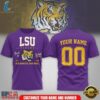 LSU Tigers NCAA Campus Pride Back to School 2026 Personalized 3D Shirt , NCAA 3D Graphic Tee 3 LSU Tigers NCAA Campus Pride Back to School 2026 Personalized 3D Shirt , NCAA 3D Graphic Tee Lsu Tigers Ncaa Campus Pride Back TO School 2026 Personalized 3D Shirt