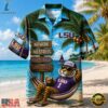 LSU Tigers NCAA No Work No Stress Hawaiian Shirt , NCAA Team Hawaiian Shirt 3 LSU Tigers NCAA No Work No Stress Hawaiian Shirt , NCAA Team Hawaiian Shirt Lsu Tigers Ncaa NO Work NO Stress Hawaiian Shirt