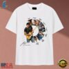 Luke Bryan Albums Discography Vintage Country Music Graphic T Shirt , Music 2D Graphic Tee 2 Luke Bryan Albums Discography Vintage Country Music Graphic T Shirt , Music 2D Graphic Tee Luke Bryan Albums Discography Vintage Country Music Graphic T Shirt