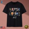 Luke Combs Greatest Songs Collage Signature Country Music T Shirt, Music 2D Graphic Tee 3 Luke Combs Greatest Songs Collage Signature Country Music T Shirt, Music 2D Graphic Tee Luke Combs Greatest Songs Collage Signature Country Music T Shirt