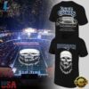Luke Combs x New England Patriots 2026 Black 3D Shirt , Trending Music 3D Tee 2 Luke Combs x New England Patriots 2026 Black 3D Shirt , Trending Music 3D Tee Luke Combs X New England Patriots 2026 Black 3D Shirt