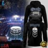 Luke Combs x New England Patriots 2026 Black Hoodie , Trending Music 3D Tee Luke Combs X New England Patriots 2026 Black Hoodie
