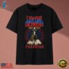 Lynyrd Skynyrd Freebird Eagle Horse Vintage Rock T Shirt, Music 2D Graphic Tee 3 Lynyrd Skynyrd Freebird Eagle Horse Vintage Rock T Shirt, Music 2D Graphic Tee Lynyrd Skynyrd Freebird Eagle Horse Vintage Rock T Shirt