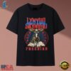 Lynyrd Skynyrd Freebird Eagle Horse Vintage Southern Rock T Shirt, Music 2D Graphic Tee 3 Lynyrd Skynyrd Freebird Eagle Horse Vintage Southern Rock T Shirt, Music 2D Graphic Tee Lynyrd Skynyrd Freebird Eagle Horse Vintage Southern Rock T Shirt