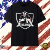 Marcus Allen Las Vegas Raiders The Judge 37 T Shirt , Trendy 2D Print Shirt 2 Marcus Allen Las Vegas Raiders The Judge 37 T Shirt , Trendy 2D Print Shirt Marcus Allen Las Vegas Raiders The Judge 37 T Shirt