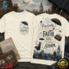 Mary Poppins Christian Practically Perfect Faith 3D Shirt, Trending Music 3D Tee 3 Mary Poppins Christian Practically Perfect Faith 3D Shirt, Trending Music 3D Tee Mary Poppins Christian Practically Perfect Faith 3D Shirt