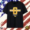 Mason Heintschel Pitt Panthers number 6 jersey T Shirt , Trendy 2D Print Shirt 3 Mason Heintschel Pitt Panthers number 6 jersey T Shirt , Trendy 2D Print Shirt Mason Heintschel Pitt Panthers Number 6 Jersey T Shirt