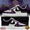 Mastodon Poisonous Weapons Tour 2026 Air Force 1 Shoes Sneakers 3 Mastodon Poisonous Weapons Tour 2026 Air Force 1 Shoes Sneakers