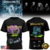 Megadeth Rock Band 2026 Limited Signed Black T Shirt , Music Design T Shirt 3 Megadeth Rock Band 2026 Limited Signed Black T Shirt , Music Design T Shirt Megadeth Rock Band 2026 Limited Signed Black T Shirt